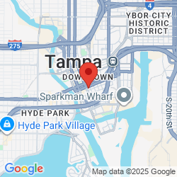 This office location. Click for details.