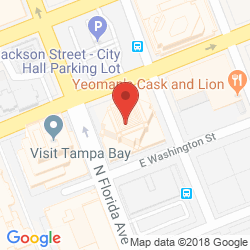 This office location. Click for details.