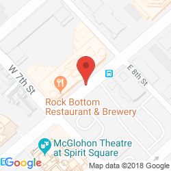 This office location. Click for details.