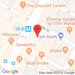 This office location. Click for details.