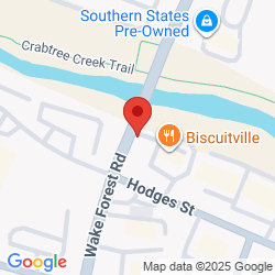 This office location. Click for details.