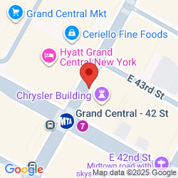 This office location. Click for details.