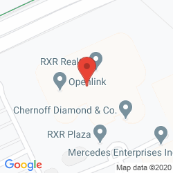 This office location. Click for details.