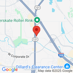 This office location. Click for details.