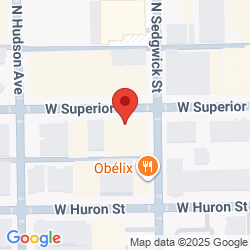 This office location. Click for details.