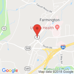 This office location. Click for details.