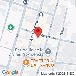 This office location. Click for details.