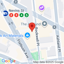 This office location. Click for details.