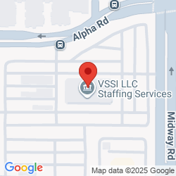 This office location. Click for details.