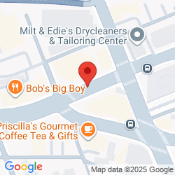 This office location. Click for details.