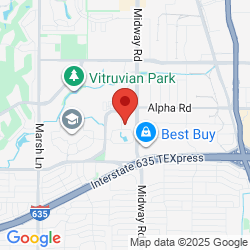 This office location. Click for details.