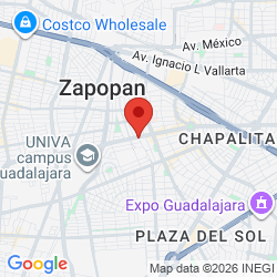 This office location. Click for details.