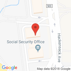 This office location. Click for details.