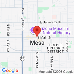 This office location. Click for details.