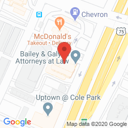 This office location. Click for details.