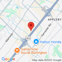 This office location. Click for details.