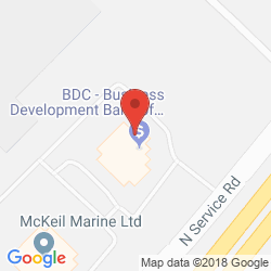 This office location. Click for details.