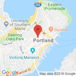 This office location. Click for details.