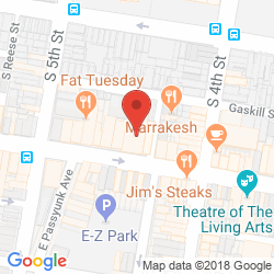 This office location. Click for details.