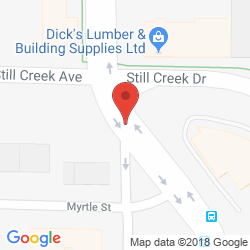 This office location. Click for details.
