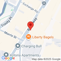 This office location. Click for details.