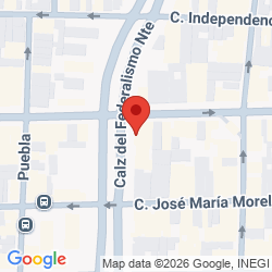 This office location. Click for details.