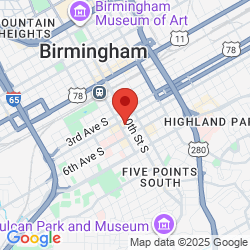 This office location. Click for details.