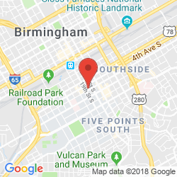 This office location. Click for details.