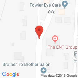 This office location. Click for details.