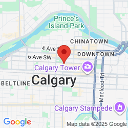 This office location. Click for details.