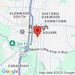 This office location. Click for details.