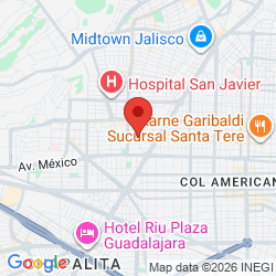 This office location. Click for details.