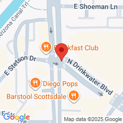 This office location. Click for details.