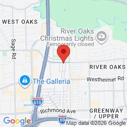 This office location. Click for details.