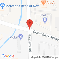 This office location. Click for details.