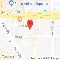 This office location. Click for details.