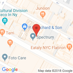 This office location. Click for details.