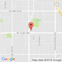 This office location. Click for details.