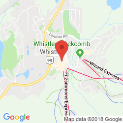 This office location. Click for details.