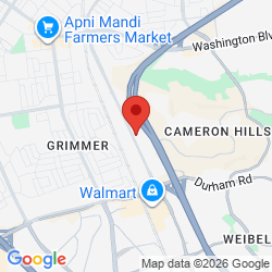 This office location. Click for details.