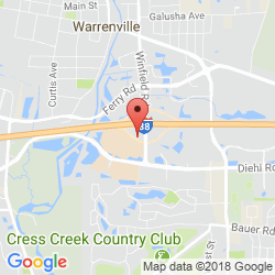 This office location. Click for details.