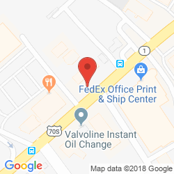 This office location. Click for details.