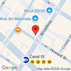 This office location. Click for details.