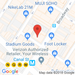 This office location. Click for details.