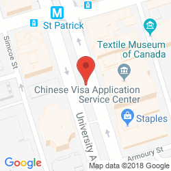 This office location. Click for details.