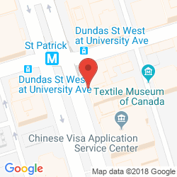 This office location. Click for details.