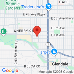 This office location. Click for details.