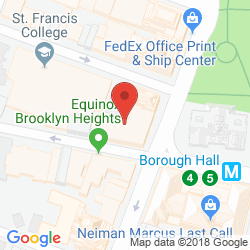 This office location. Click for details.