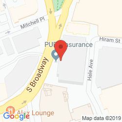 This office location. Click for details.