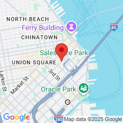 This office location. Click for details.